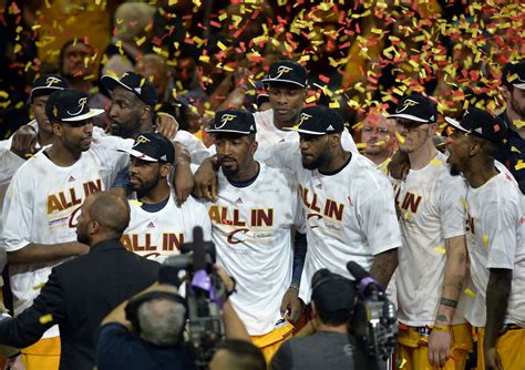 2015 finals|2015 cavs finals roster.